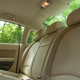 Image for article titled We Drove A Citroën C6 And It Was Better Than Our Wildest American Dreams